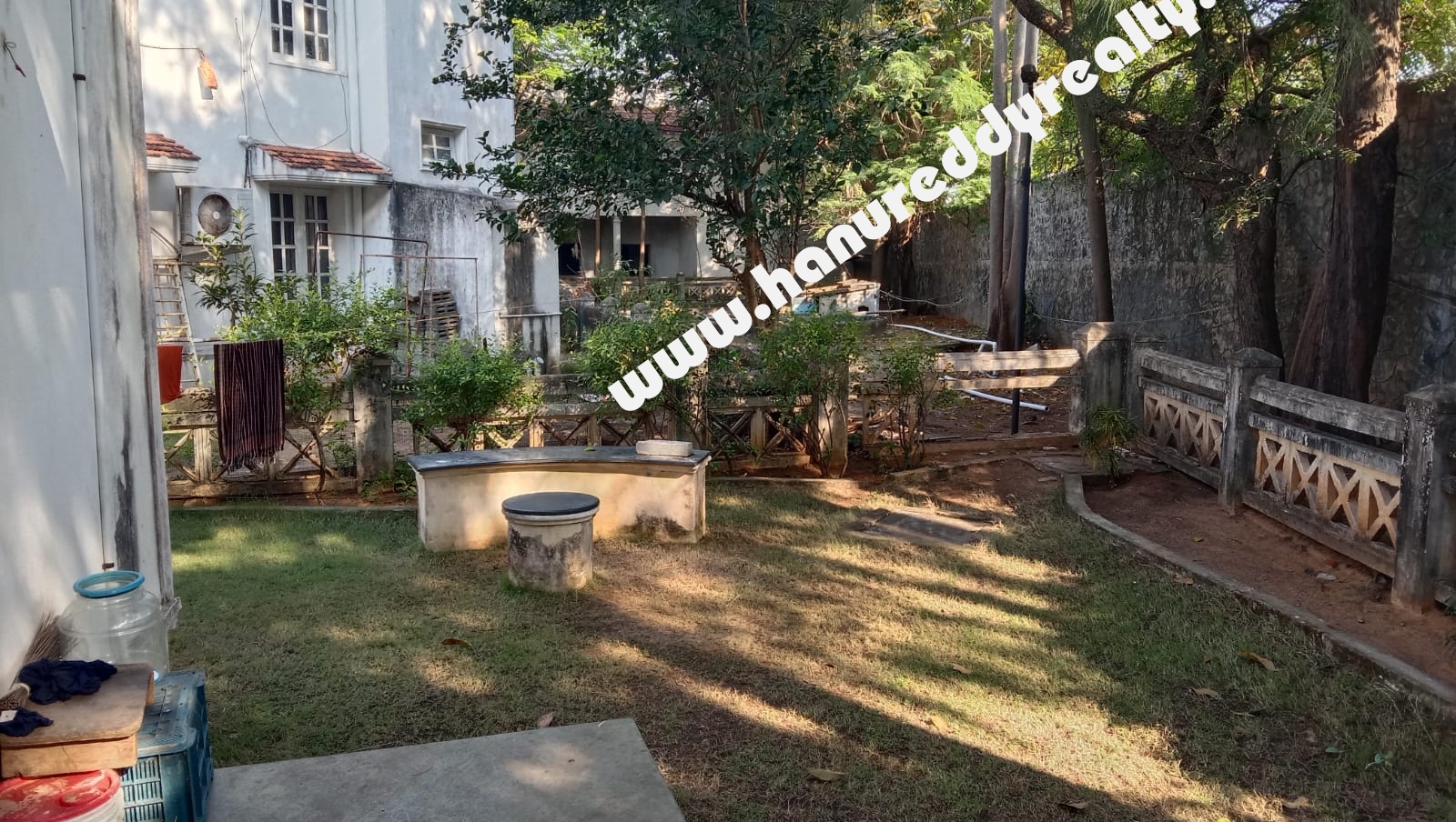 4 BHK Individual Villa Sale at C.D.S Community, Kovalam, ECRChennai